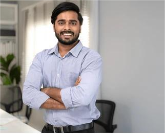 Dev