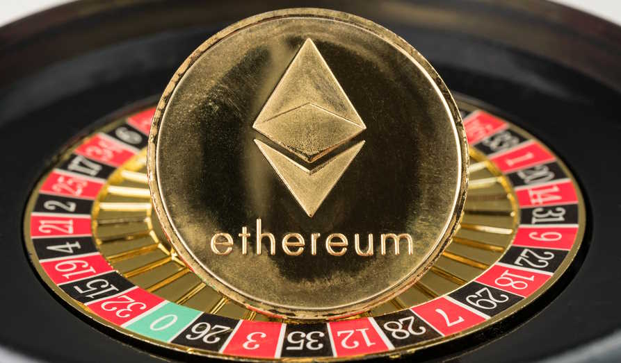 how to deposit with usdt and btc at pinco